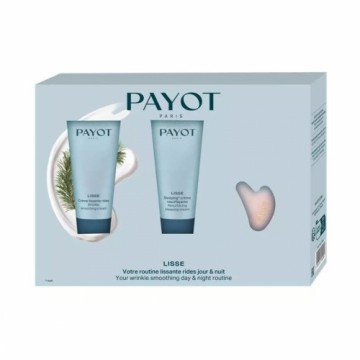 Set kozmetike za žene Payot Lisse 3 Daudzums