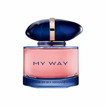Женская парфюмерия Armani My Way Intense EDP 30 ml My Way Intense