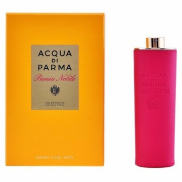 Parfem za žene Peonia Nobile Acqua Di Parma Peonia Nobile EDP