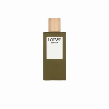 Parfem za oba spola Loewe Esencia EDT 30 ml (100 ml)