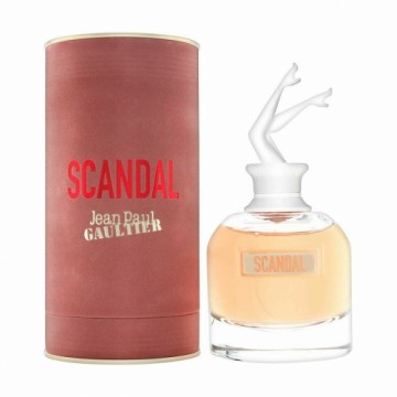 Женская парфюмерия Jean Paul Gaultier Scandal