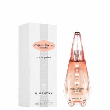 Parfem za žene Givenchy Ange Ou Démon Le Secret EDP 50 ml