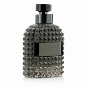 Мужская парфюмерия Valentino Valentino Uomo Intense