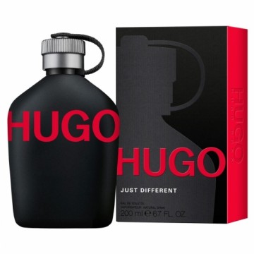 Parfem za muškarce Hugo Boss HG849928 75 ml