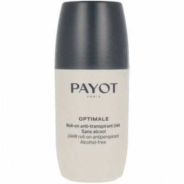 Дезодорант Payot Optimale 75 ml