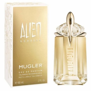 Parfem za muškarce Mugler Alien Goddess 60 ml 60 L