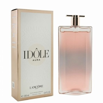 Lancome Parfem za žene Lancôme Idole Aura EDP (100 ml)