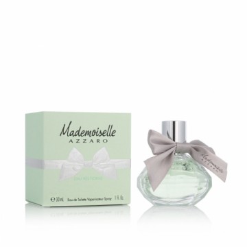 Parfem za žene Azzaro Mademoiselle L'Eau Très Florale EDT 30 ml 30 g