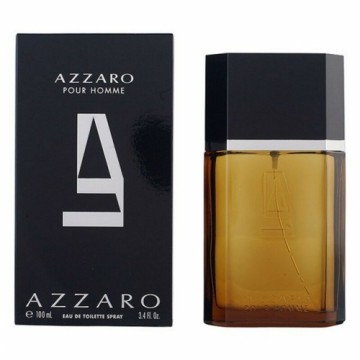 Мужская парфюмерия Azzaro Pour Homme Azzaro Azzaro Pour Homme EDT