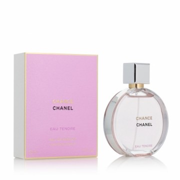 Parfem za žene Chanel Chance Eau Tendre EDP 50 ml