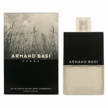 Parfem za muškarce Armand Basi Homme Armand Basi Armand Basi Homme EDT 125 ml