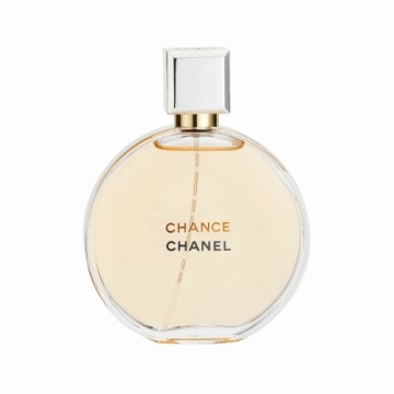 Parfem za žene Chanel 144181 EDP
