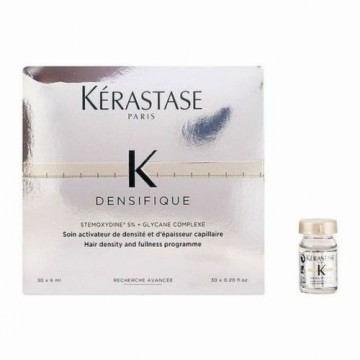 Процедура для придания объема Kerastase Densifique (30 x 6 ml)