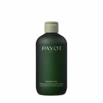 Šampūns Payot Biome