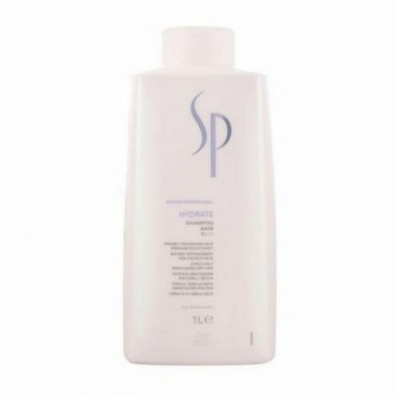 Šampūns Hydrate Wella Sp Hydrate (1000 ml)