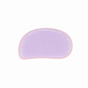 Щетка для распутывания волос Tangle Teezer Salon Elite Pink Lilac Пластик