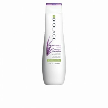 Šampūns Biolage Hydrasource Matrix E0956622 (250 ml) 250 ml