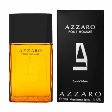 Parfem za muškarce Azzaro Pour Homme EDT