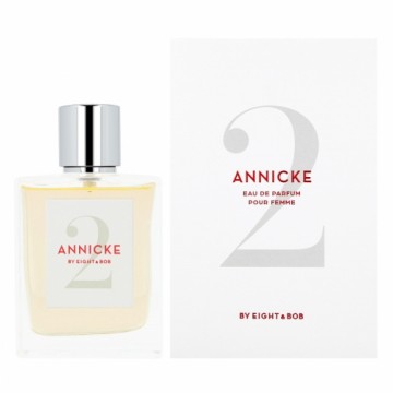 Женская парфюмерия Eight & Bob Annicke 2 EDP Лосьон для лица