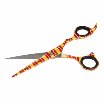 Ножницы для волос Zenish Professional 6" Испания