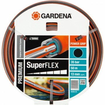Gardena Premium SuperFLEX Schlauch, 13mm (1/2")
