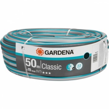 Gardena Classic Schlauch 19mm (3/4")