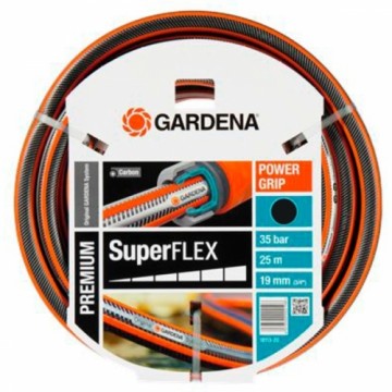 Gardena Premium SuperFLEX Schlauch, 19mm (3/4")