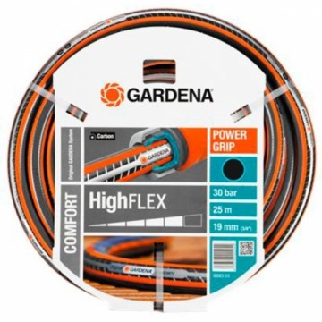 Gardena Comfort HighFLEX Schlauch 19mm (3/4")