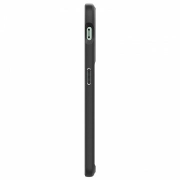 Spigen Ultra Hybrid case for OnePlus Nord 3 5G - matte black