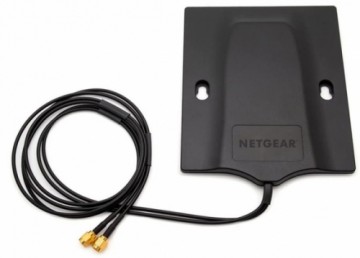 Netgear Antenne 2 5 Netgear5 Netgear 5 dBi (6000451-10000S) (600045110000S)