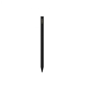 Xiaomi Focus Pen | Xiaomi Focus Pen | Pencil | For Xiaomi Pad 6, Xiaomi Pad 5 | Black