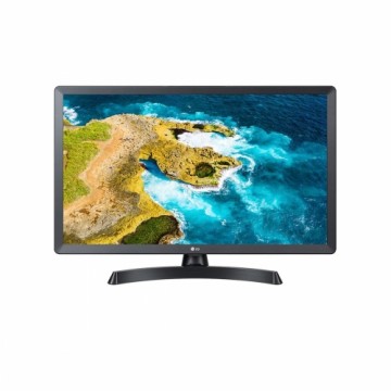 Viedais TV LG 28TQ515S-PZ V2 HD LED