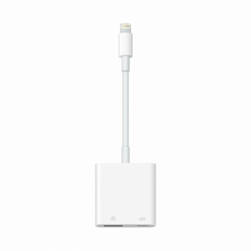USB uz Lightning Kabelis Apple Lightning/USB 3
