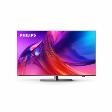 Viedais TV Philips 50PUS8848 4K Ultra HD 50" LED HDR HDR10 AMD FreeSync Dolby Vision