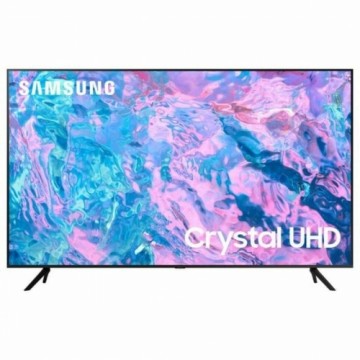 Viedais TV Samsung UE75CU7172UXXH 75" 4K Ultra HD LED