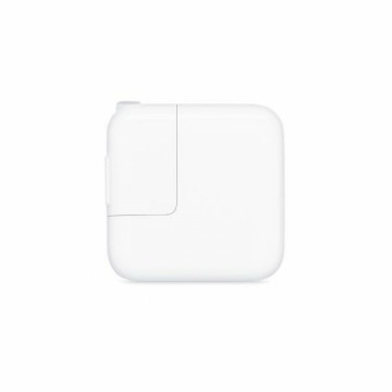 Сетевое зарядное устройство Apple MW2G3ZM/A Белый 30 W (1 штук)
