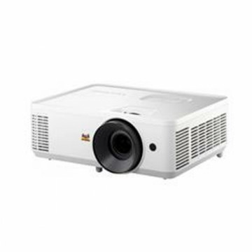 Projektors ViewSonic PA700S Full HD SVGA 4500 Lm