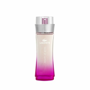 Parfem za žene Lacoste Touch of Pink EDT 50 ml Touch of Pink (1 gb.)