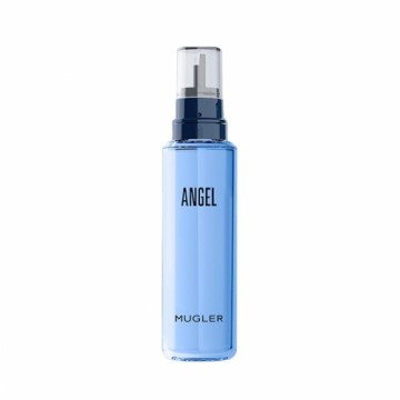 Женская парфюмерия Mugler Angel EDP Пополнение духов