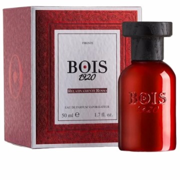 Parfem za oba spola Bois 1920 Relativamente Rosso EDP 50 ml