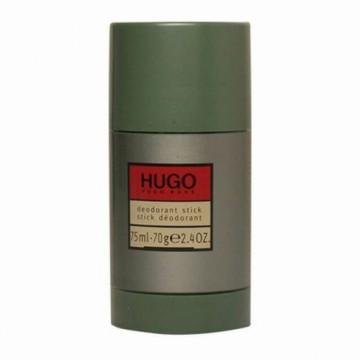 Dezodorants Zīmulītis Hugo Boss 18115 75 ml