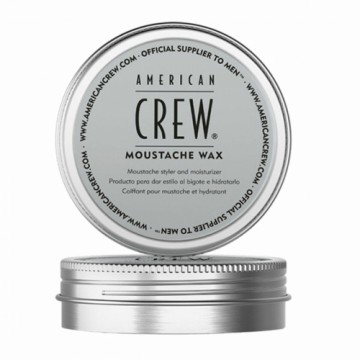 Моделирующий крем для бороды Crew Beard American Crew Crew Beard (15 g)