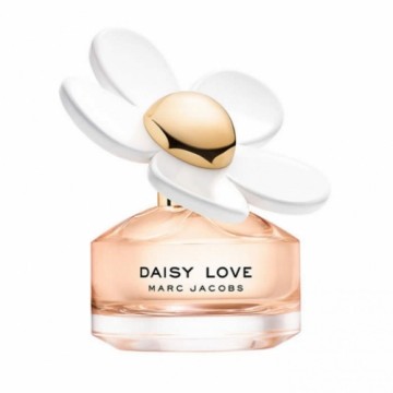 Женская парфюмерия Daisy Love Marc Jacobs Daisy Love EDT 30 ml