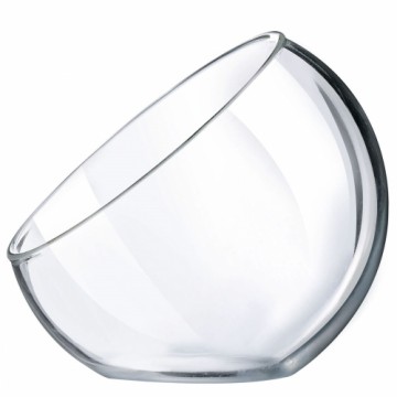 Glāžu Komplekts Arcoroc Versatile Stikls 120 ml Saldējums 6 gb.