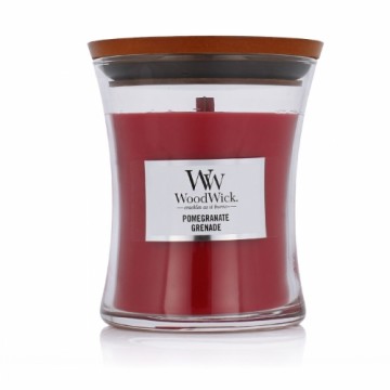Aromātiska svece Woodwick Pomegranate 275 g