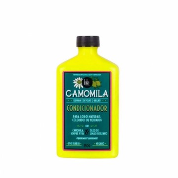 Kondicionieris Lola Cosmetics Camomila 250 ml