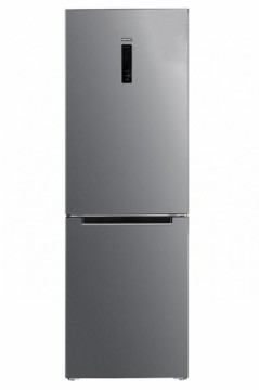 MPM 357-FF-30/AA fridge-freezer