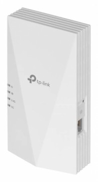 Tp-link_de TP-LINK TPLINK Repeater (RE700X)