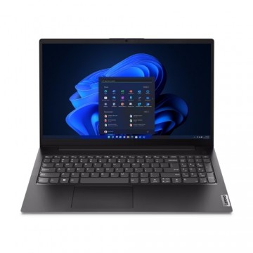 Lenovo ThinkPad V15 Gen4 - 83A100B9GE 15" Full HD, i5-13420H, 16GB RAM, 512GB SSD, Win11 Pro