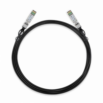 Опто-волоконный кабель TP-Link TL-SM5220-3M 3 m